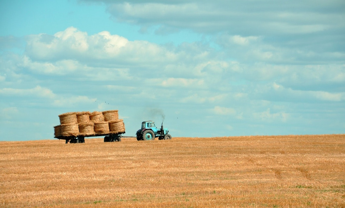 home tracteur 2