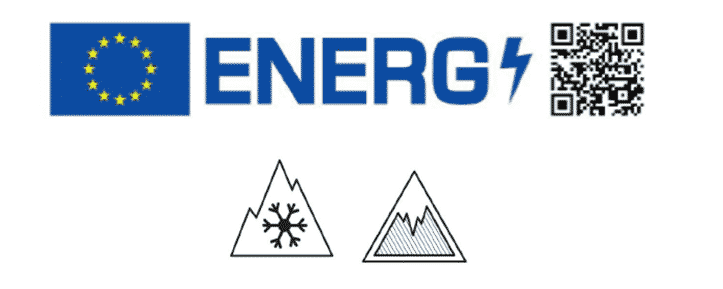 energy