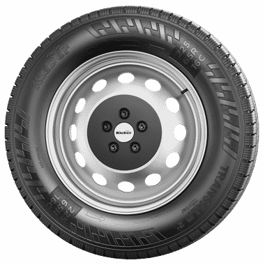 tire kleb transalp2plus 225 slash 65 r16c 112 slash 110r a rotator27