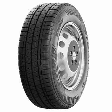 tire kleb transalp2plus 225 slash 65 r16c 112 slash 110r a rotator12