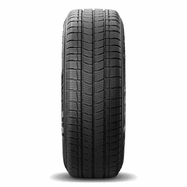 tire kleb transalp2plus 225 slash 65 r16c 112 slash 110r c main 3 0 nopad
