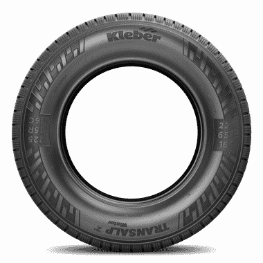 tire kleb transalp2plus 225 slash 65 r16c 112 slash 110r c main 4 90 nopad