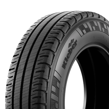 tire kleb transpro2 195 slash 75 r16c 107 slash 105r c main 5 quarterzoom
