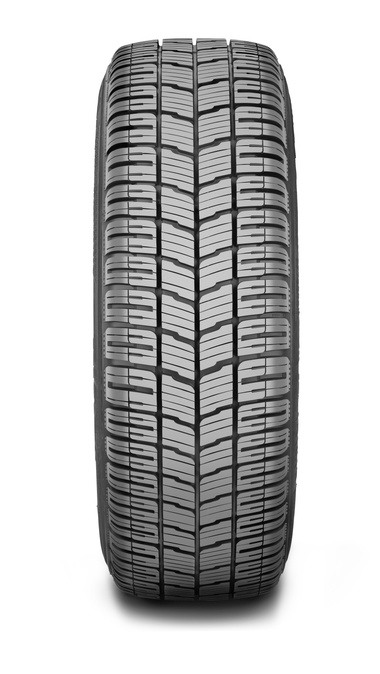 transpro 4s 235 65r 16c bdr nb