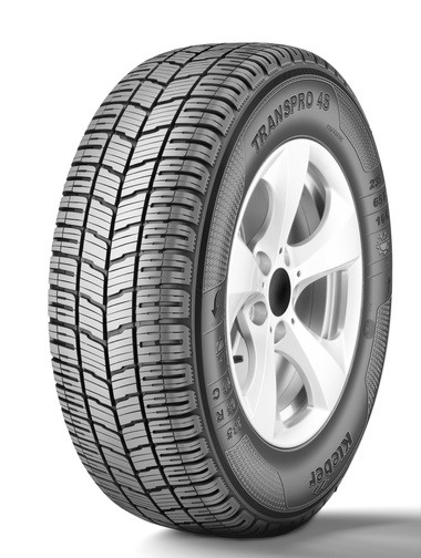 transpro 4s 235 65r 16c de 3 4 nb