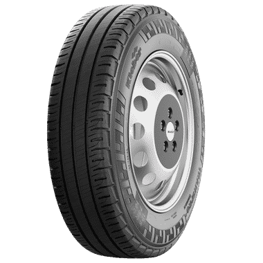tire kleb transpro2 195 slash 75 r16c 107 slash 105r a rotator12