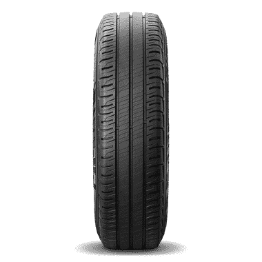 tire kleb transpro2 195 slash 75 r16c 107 slash 105r c main 3 0 nopad