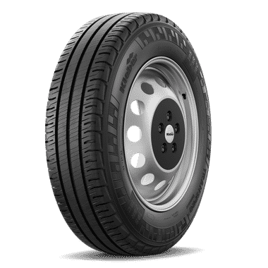 tire kleb transpro2 195 slash 75 r16c 107 slash 105r a main 1 30 nopad
