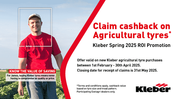 ag spring promo 2025 website banners 630x350px roi