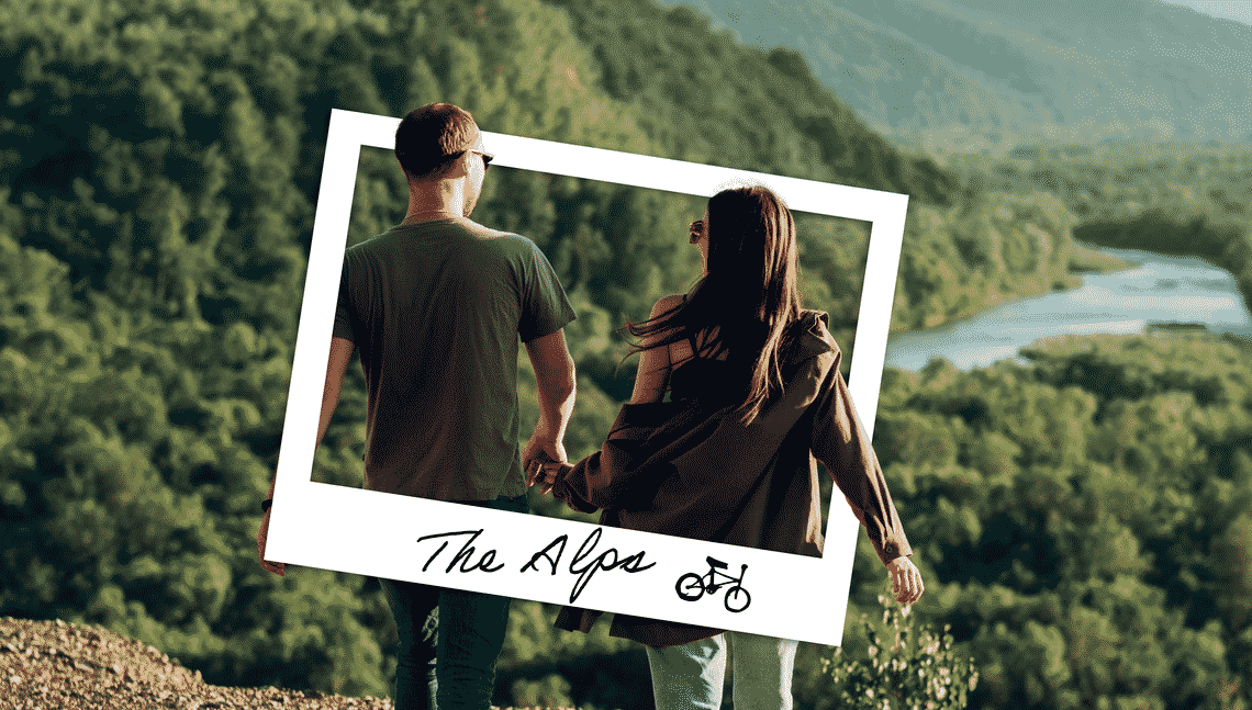 the-alps-cover
