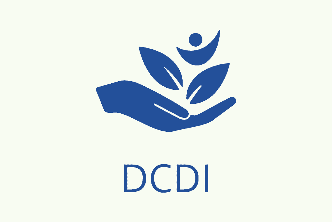 Sustainable Development and Impact Corporate Direction