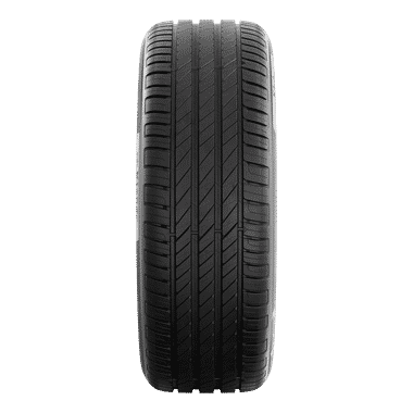 4w 000 907290 tire kleb dynaxerhp5 225 slash 45 r19 0 0 a rotator07