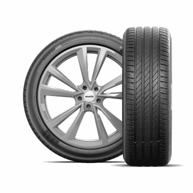 4w 000 907290 tire kleb dynaxerhp5 225 slash 45 r19 0 0 a main 10 combo 2