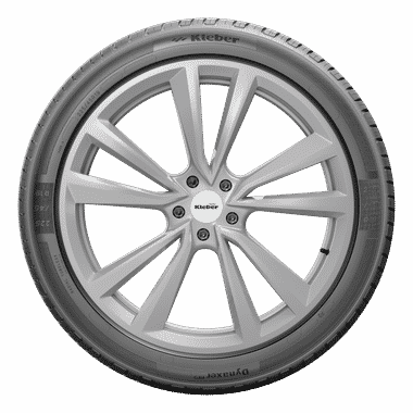 4w 000 907290 tire kleb dynaxerhp5 225 slash 45 r19 0 0 a main 4 90 nopad noshad