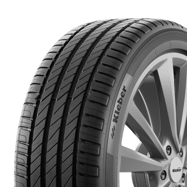 4w 000 907290 tire kleb dynaxerhp5 225 slash 45 r19 0 0 a main 5 quarterzoom nopad