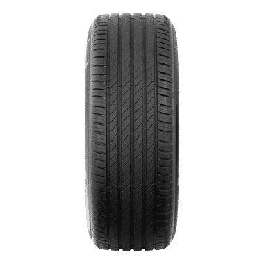 4w 1604 710714 tire kleb dynaxerhp5suv 255 slash 55 r19 0 0 a rotator43