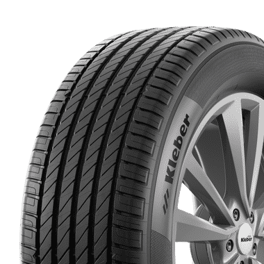 4w 1604 710714 tire kleb dynaxerhp5suv 255 slash 55 r19 0 0 a main 5 quarterzoom nopad