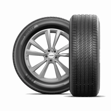 4w 1604 710714 tire kleb dynaxerhp5suv 255 slash 55 r19 0 0 a main 10 combo