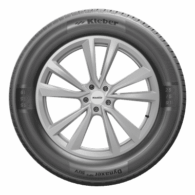 4w 1604 710714 tire kleb dynaxerhp5suv 255 slash 55 r19 0 0 a main 4 90 nopad noshad