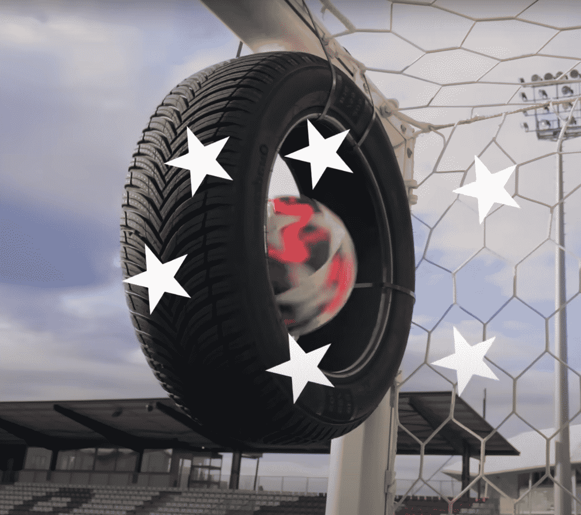 kleberol partnership