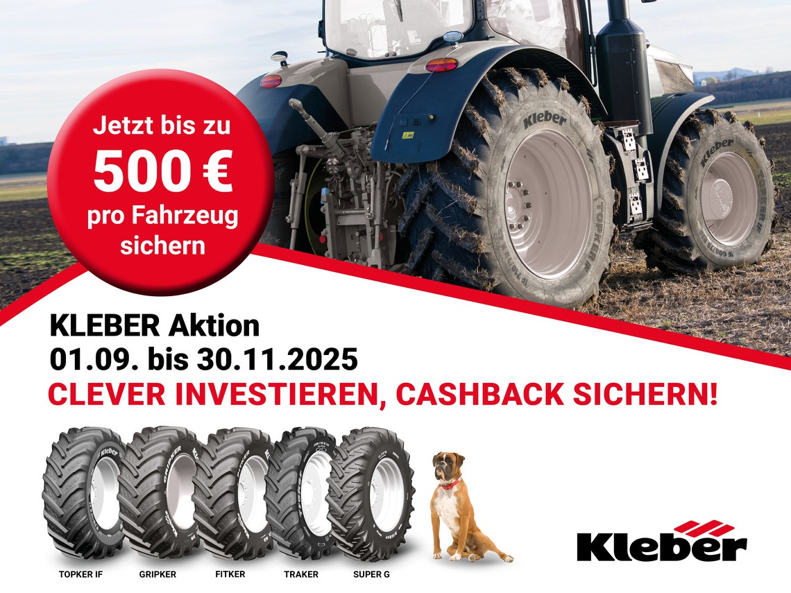 250723 kle herbst 2025 banner website 1024x768 de at webdatei