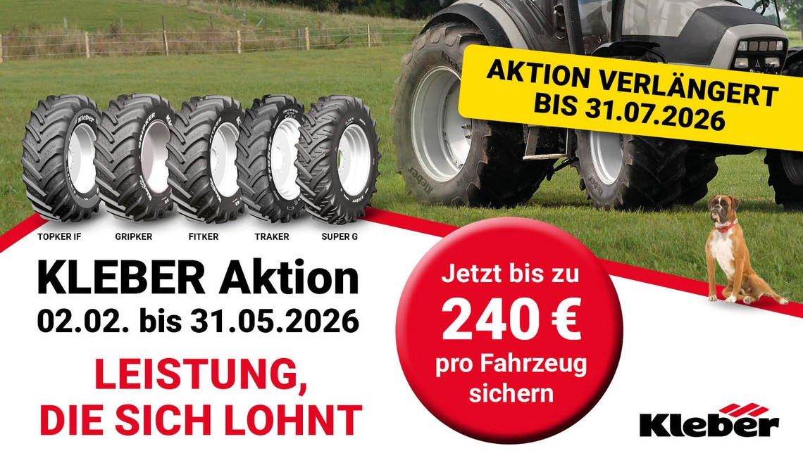 260602 mic br kleber frühlingsaktionen 2026 anpassungen laufzeit standardbanner dig 350x200px de at 1