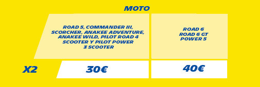 507x170 moto prizes es