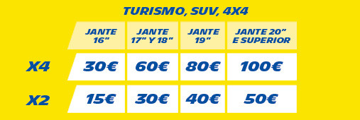 507x170 tourism prizes pt