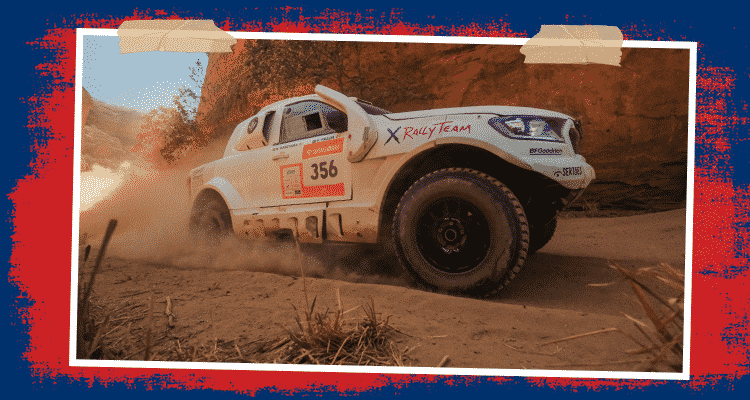 27 07 kv promobfg 750x400