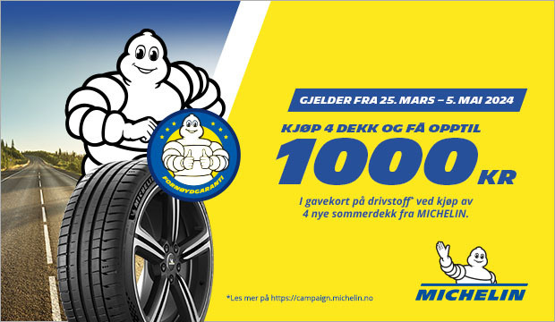 michelin kampanj 2024 mobile 620x360 no