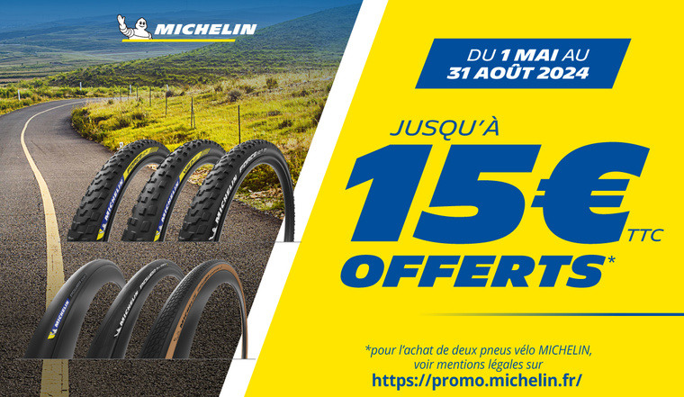 202403 michelin bike op2024 fr banners 620x360