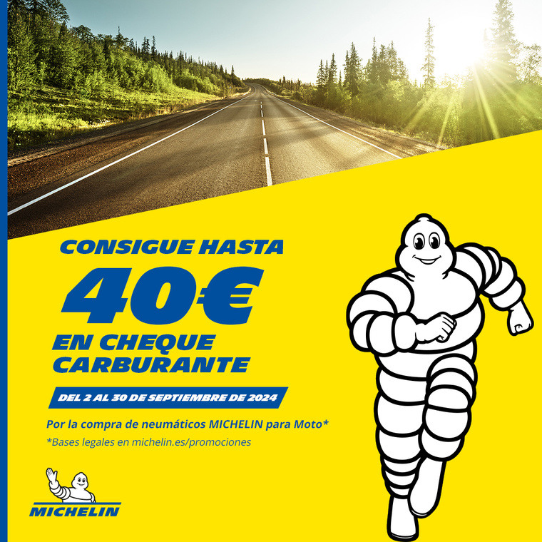 es 2r promo michelin moto sep 2024 rrss 1080x1080