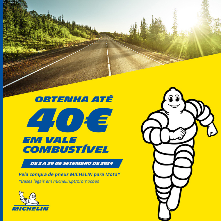 pt 2r promo michelin moto sep 2024 rrss 1080x1080