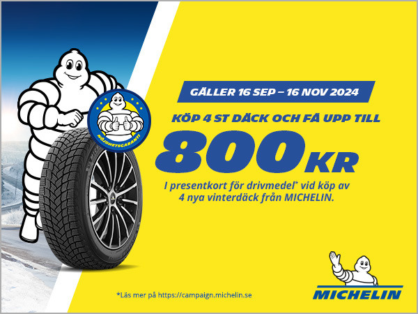 michelin kampanj vinter 2024 600x450 se