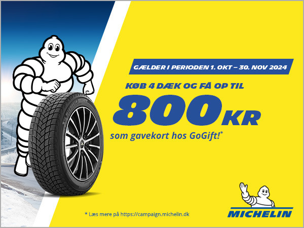 michelin kampanj vinter 2024 600x450 dk