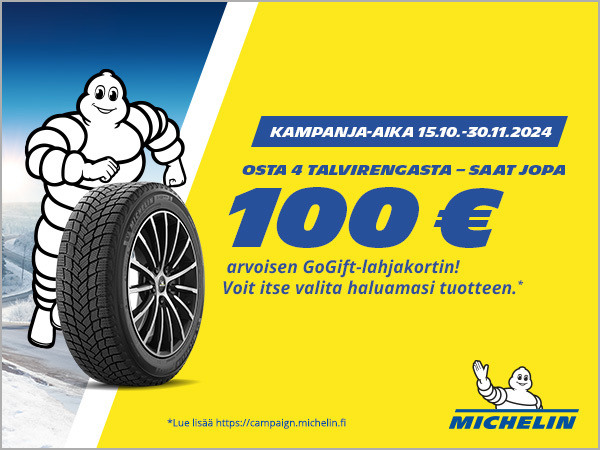 michelin kampanj vinter 2024 600x450 fi