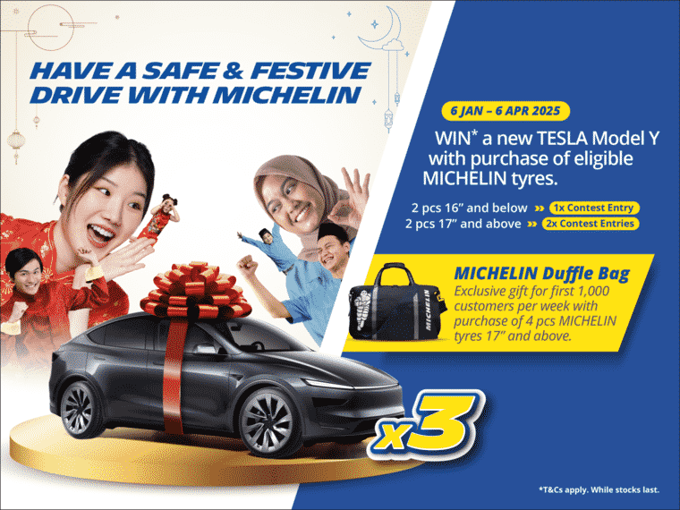 cny hr campaign 2025 digital banners 600x450 large scale