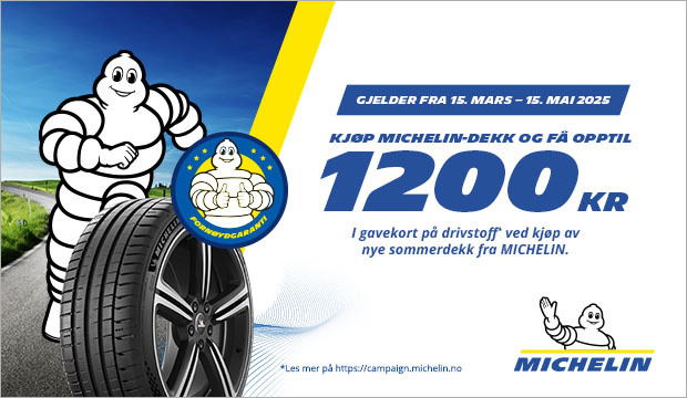 michelin kampanj vår 2025 mobile 620x360 no
