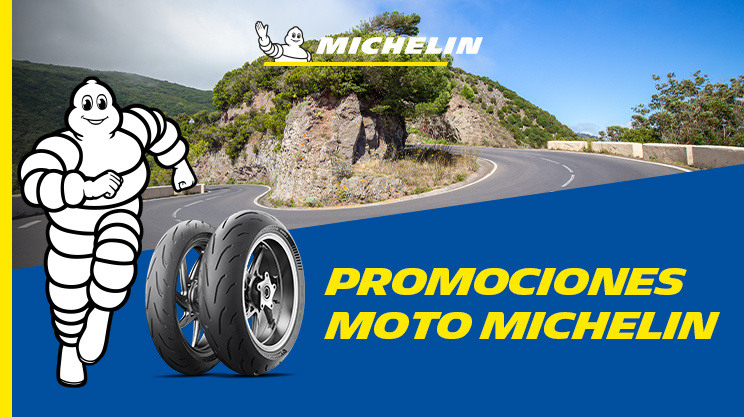 es 2w promo michelin moto adhoc banner 744x417