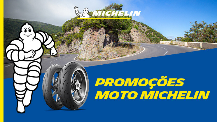 pt 2w promo michelin moto adhoc banner 744x417
