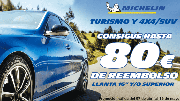 es tiresur cash back abril