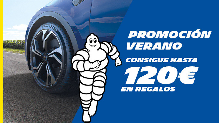 form image banner 744x417