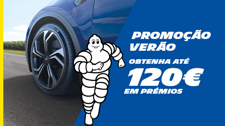 pt form image banner 744x417