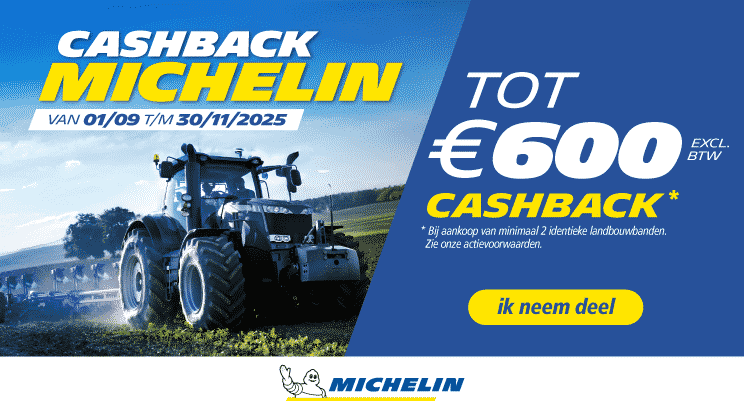 op nl ag michelin 09 2025 banniere 744x417px