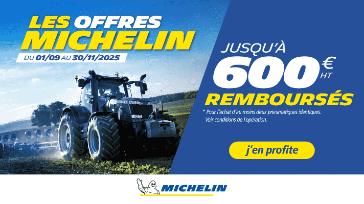 op fr ag michelin 09 2025 banniere 744x417px 1