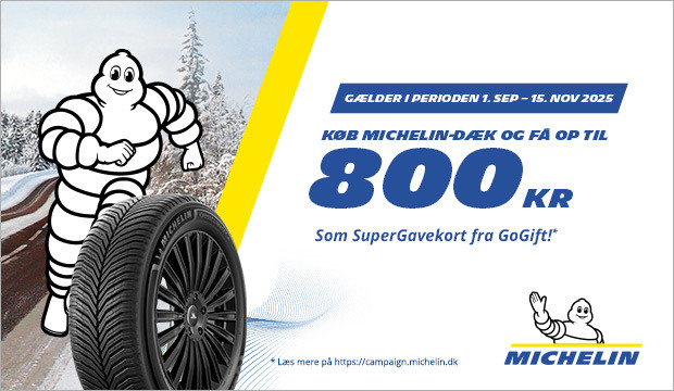 michelin kampanj 2025 vinter mobile 620x360 dk