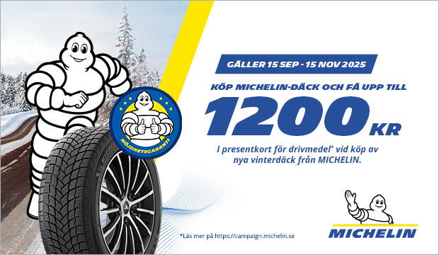 michelin kampanj 2025 vinter mobile 620x360 se