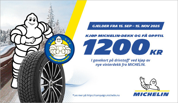 michelin kampanj 2025 vinter mobile 620x360 no