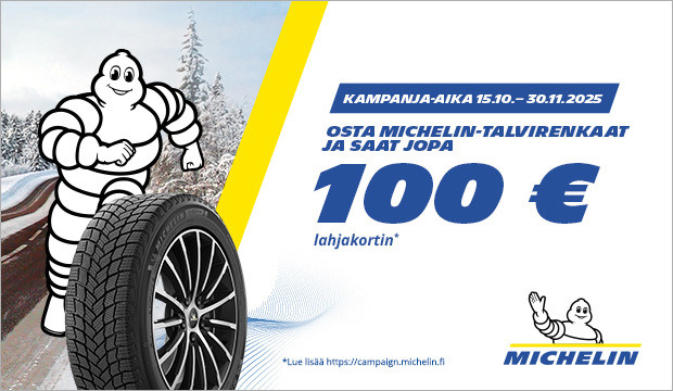 michelin kampanj 2025 vinter mobile 620x360 fi