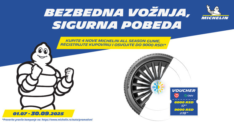 rs1220x628